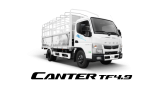 fuso_Canter_TF_49_600x330_vi