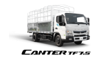 fuso_Canter_TF_75_600x330_vi