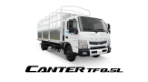 fuso_Canter_TF_85L_600x330_vi