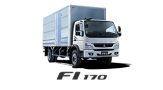 icon_FI170