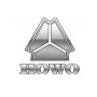 howo thaco