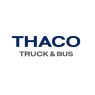 thaco logo