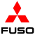 Mitsubishi Fuso