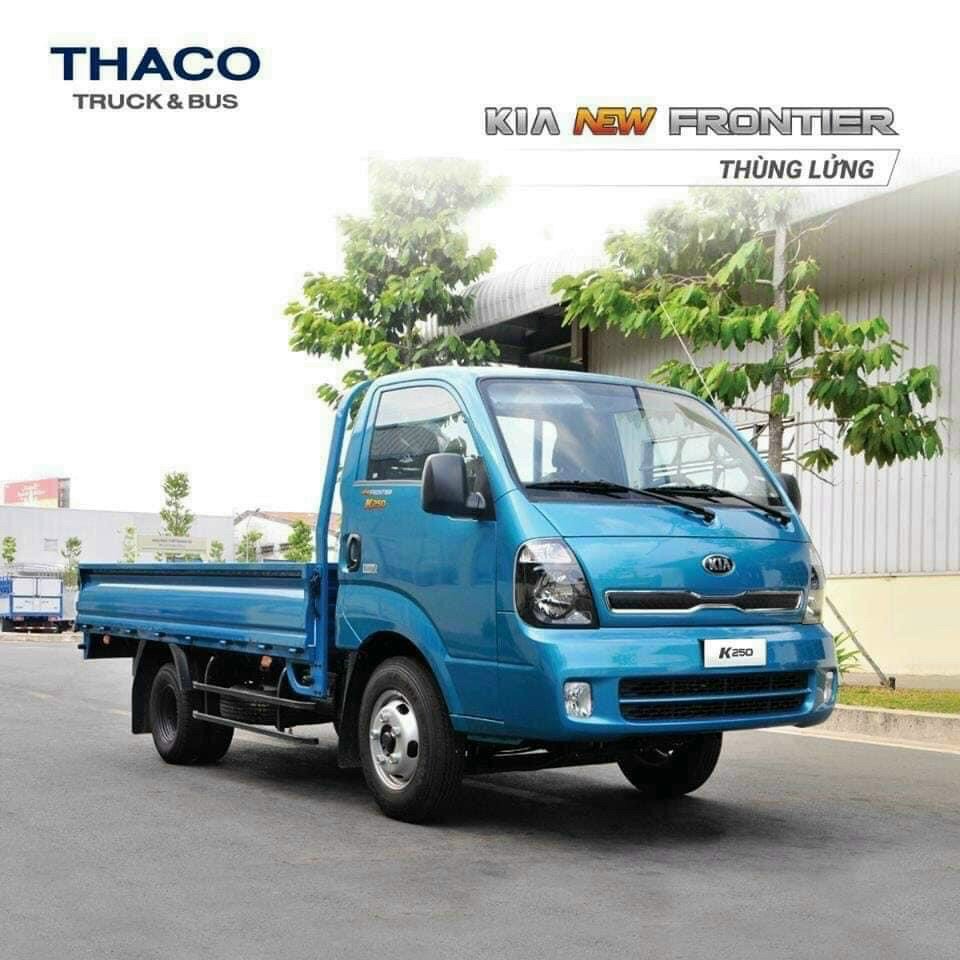 kia-k250-thung-lung-thaco