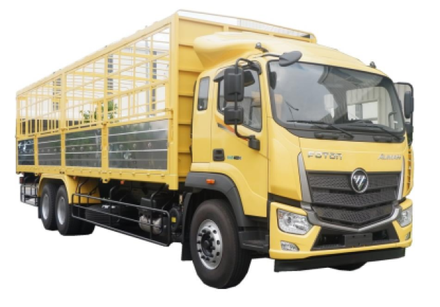 auman-c240l-thung-mui-bat