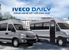 iveco-xe-midi-bus-1602561005