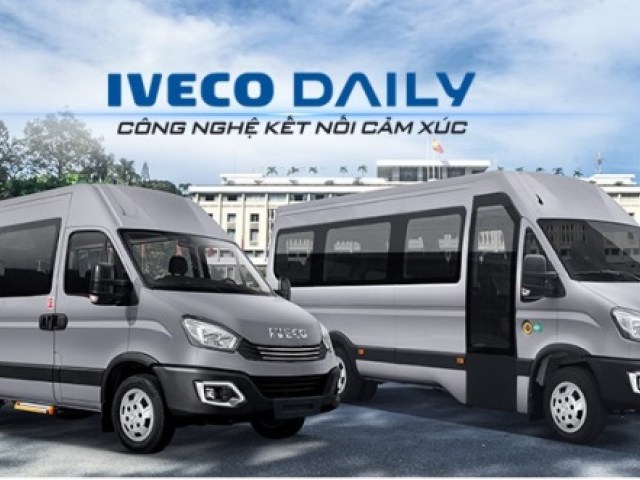 iveco-xe-midi-bus-1602561005