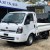 k200-1t9-thung-lung_4-1604310016