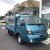 kia-k200-mui-bat-3-bung-xanh-5-1640914200