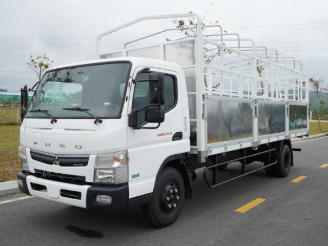 mitsubish--fuso-canter-tf8-5l_05-1621571385