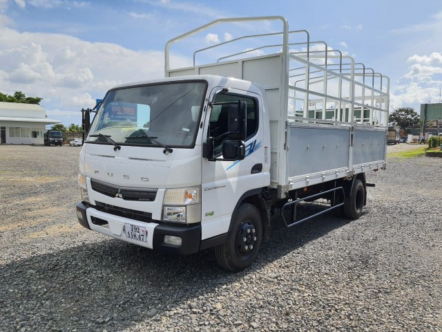mitsubishi-canter-tf-7.5-mui-bat_09-1634196087