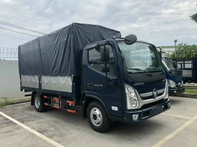 thaco-3t5-ollin-s700-tung-mui-bat-1652072557