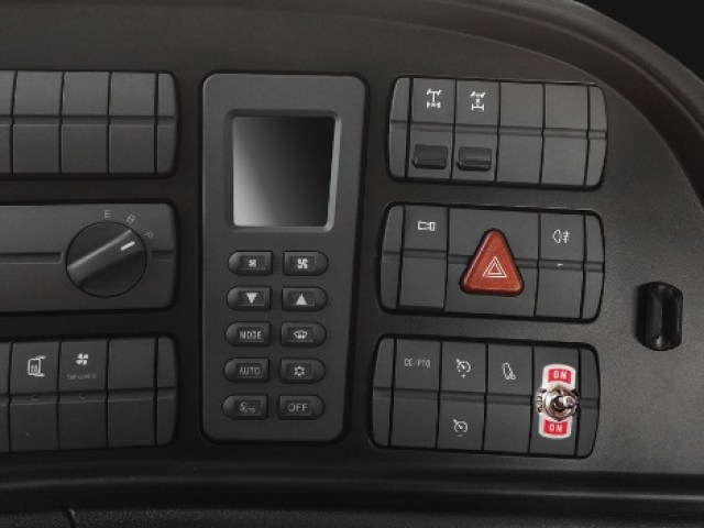 thaco-auman-c340-5-chan-1-gio-rut_03-1629800091