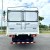 xe tải 7 tấn thùng dài 6m2 thaco ollin s720