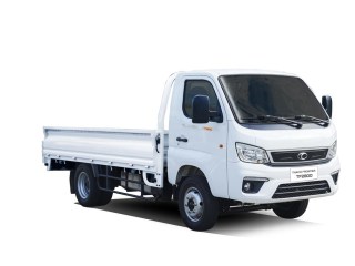 Thaco Frontier TF2800