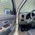 Xe tải Thaco Towner 990 nâng cấp trợ lực lái và kính chỉnh điện