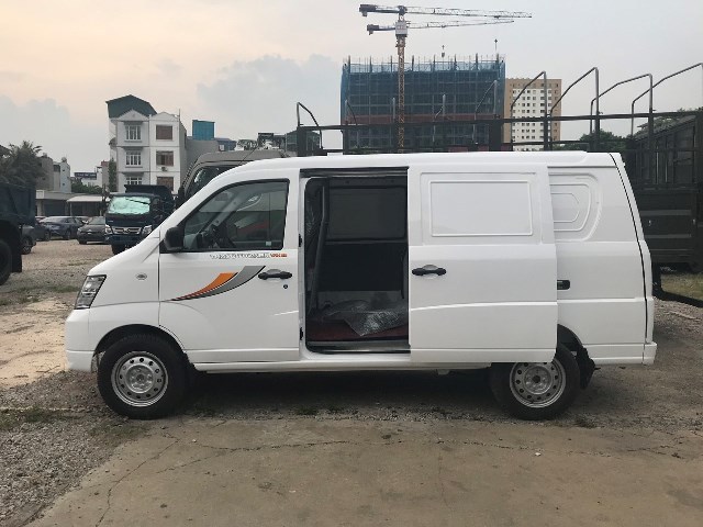 van-2-cho_2-1602842635