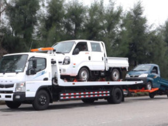 xe-cho-xe-fuso-tf8.5l-5