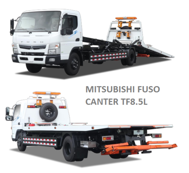 xe-cho-xe-fuso-tf85l