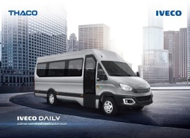 xe-minibus-iveco-16-19-cho-1602561007