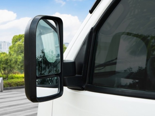 xe-tai-1t99-tf2800_04-1655688153