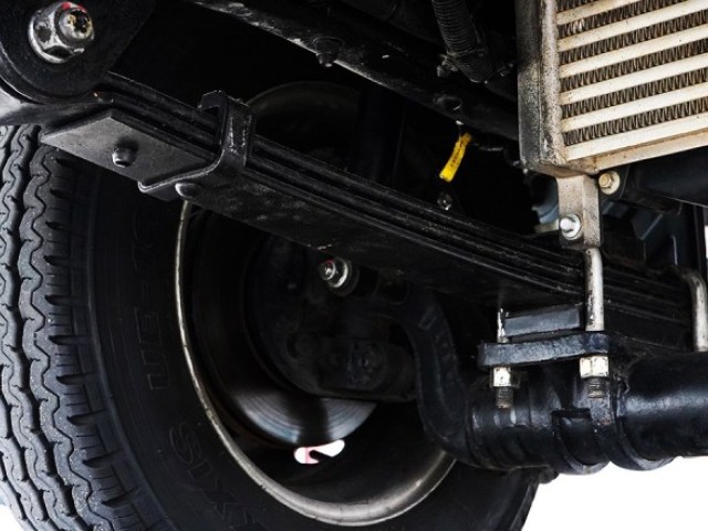 xe-tai-1t99-tf2800_08-1655688154