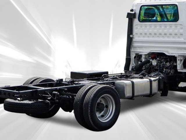 xe-tai-1t99-tf2800_09-1655688153