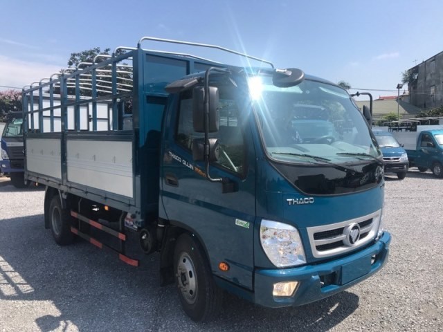 xe tai ollin 345 3t5
