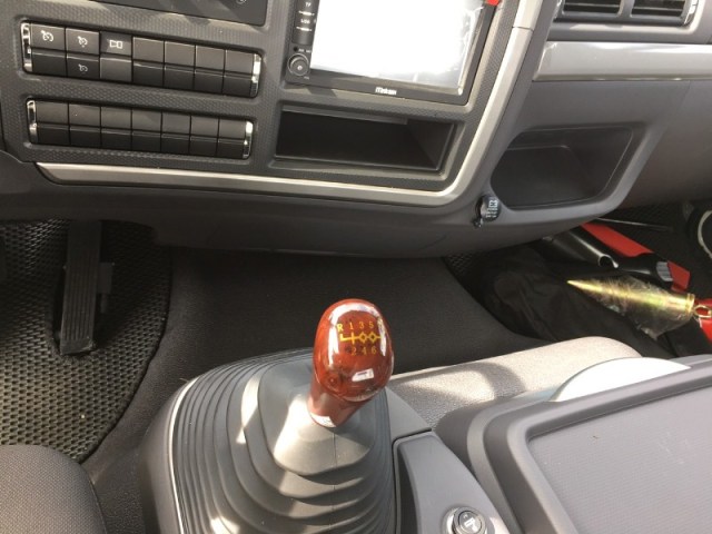 xe-tai-4-chan-auman-c340_7-1672903044