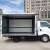 xe-tai-ban-hang-luu-dong-kia-k200-trang-1669950285