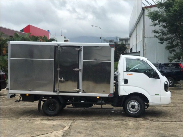 xe-tai-kia-k250-2t4-2t5_05-1668329913