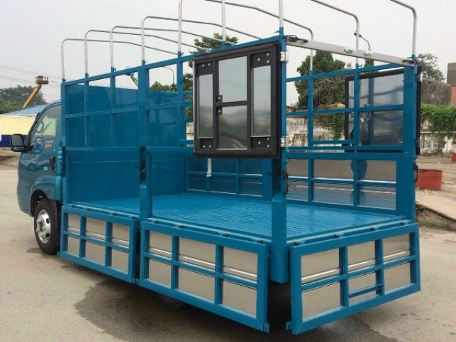 xe-tai-kia-k250-2t4-2t5_10-1668329913