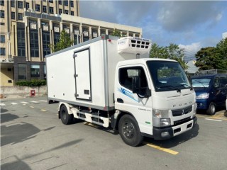 xe-thung-dong-lanh-fuso-1t9